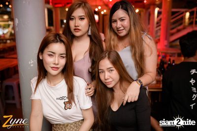 Thaitanium ที่ ซิงค์ รังสิต — photo 57