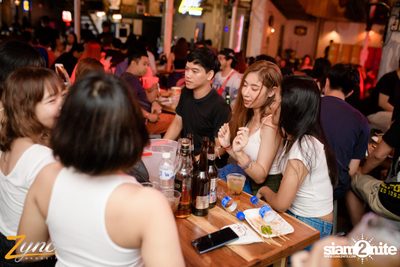 Thaitanium ที่ ซิงค์ รังสิต — photo 60