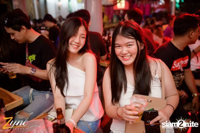 Thaitanium ที่ ซิงค์ รังสิต — photo 61