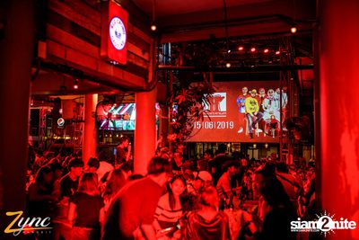 Thaitanium ที่ ซิงค์ รังสิต — photo 62