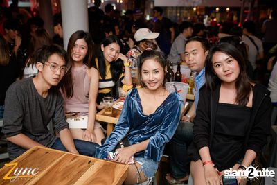 Thaitanium ที่ ซิงค์ รังสิต — photo 63