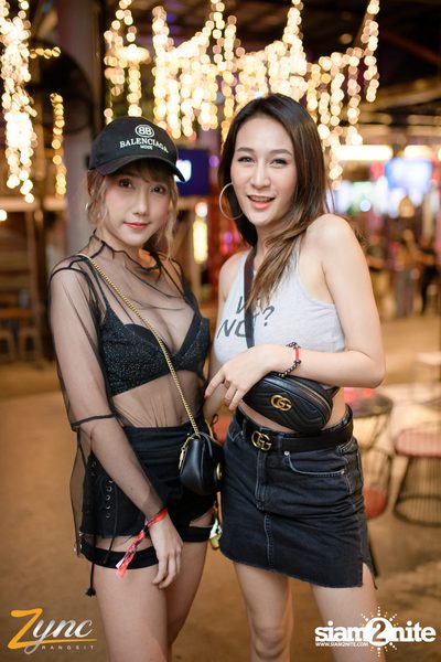 Thaitanium ที่ ซิงค์ รังสิต — photo 65