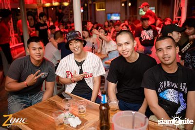 Thaitanium ที่ ซิงค์ รังสิต — photo 70