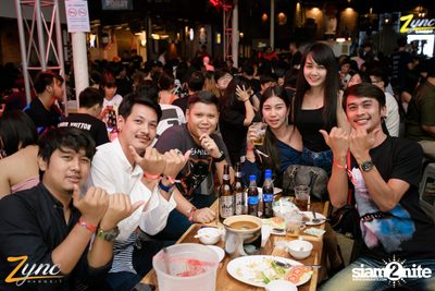 Thaitanium ที่ ซิงค์ รังสิต — photo 71
