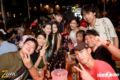 Thaitanium ที่ ซิงค์ รังสิต — photo 72