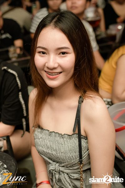 Thaitanium ที่ ซิงค์ รังสิต — photo 73