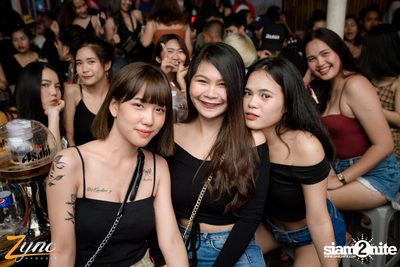 Thaitanium ที่ ซิงค์ รังสิต — photo 74