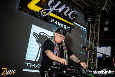 Thaitanium ที่ ซิงค์ รังสิต — photo 75