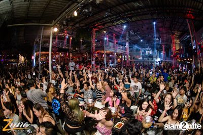 Thaitanium ที่ ซิงค์ รังสิต — photo 77