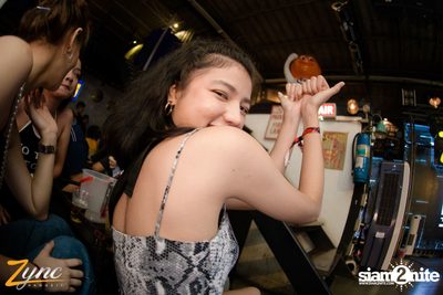 Thaitanium ที่ ซิงค์ รังสิต — photo 78