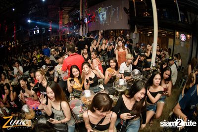 Thaitanium ที่ ซิงค์ รังสิต — photo 79