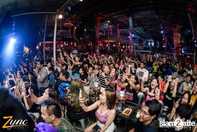 Thaitanium ที่ ซิงค์ รังสิต — photo 80
