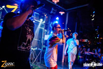 Thaitanium ที่ ซิงค์ รังสิต — photo 85