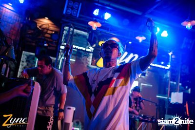 Thaitanium ที่ ซิงค์ รังสิต — photo 87