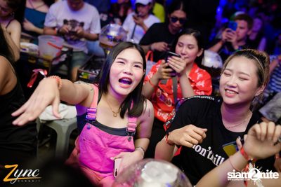Thaitanium ที่ ซิงค์ รังสิต — photo 90