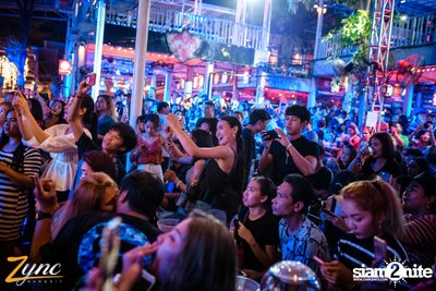 Thaitanium ที่ ซิงค์ รังสิต — photo 91