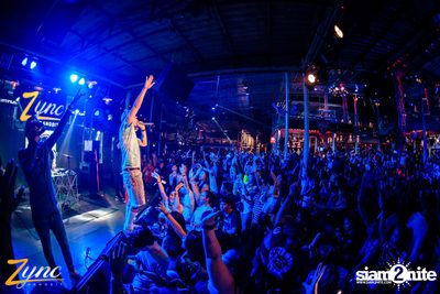 Thaitanium ที่ ซิงค์ รังสิต — photo 97