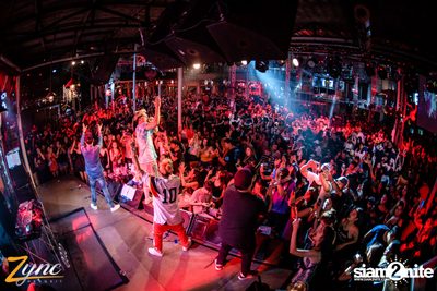Thaitanium ที่ ซิงค์ รังสิต — photo 101