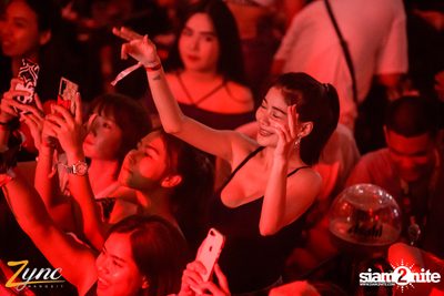 Thaitanium ที่ ซิงค์ รังสิต — photo 105
