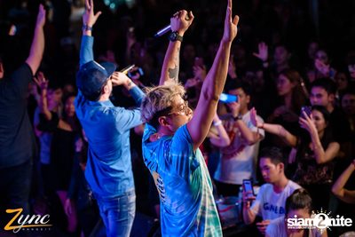 Thaitanium ที่ ซิงค์ รังสิต — photo 111