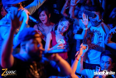 Thaitanium ที่ ซิงค์ รังสิต — photo 116