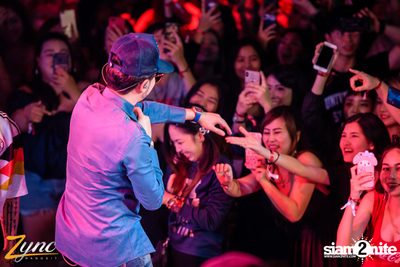 Thaitanium ที่ ซิงค์ รังสิต — photo 117