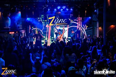 Thaitanium ที่ ซิงค์ รังสิต — photo 122