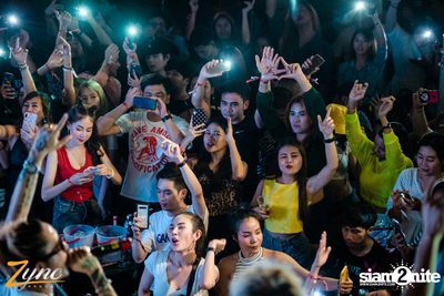 Thaitanium ที่ ซิงค์ รังสิต — photo 132