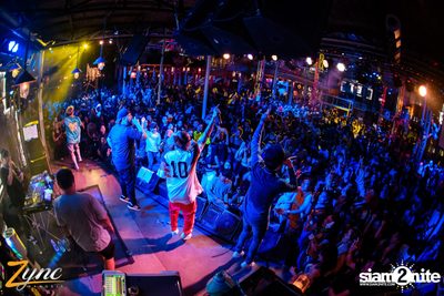 Thaitanium ที่ ซิงค์ รังสิต — photo 149