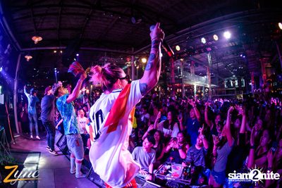 Thaitanium ที่ ซิงค์ รังสิต — photo 151