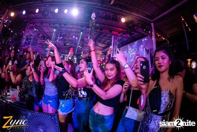 Thaitanium ที่ ซิงค์ รังสิต — photo 152