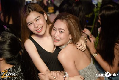 Thaitanium ที่ ซิงค์ รังสิต — photo 156