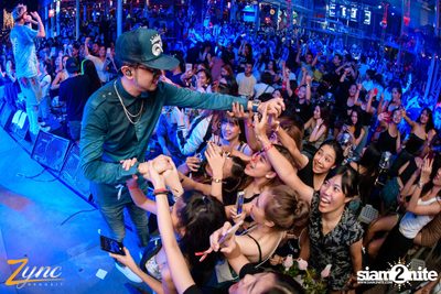 Thaitanium ที่ ซิงค์ รังสิต — photo 160