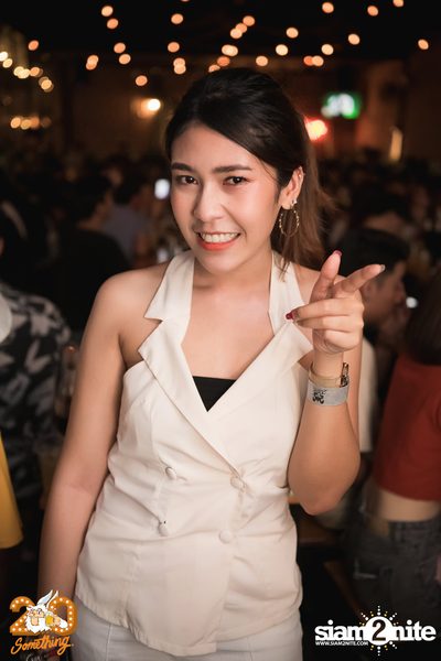 Polycat at 20Something Bar — photo 17