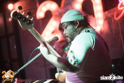 Polycat at 20Something Bar — photo 65