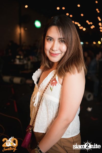Polycat at 20Something Bar — photo 108