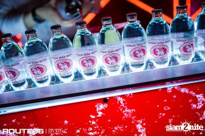 Za Day by Soda Singha: F.Hero at Route 66 — photo 4