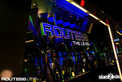 Za Day by Soda Singha: F.Hero at Route 66 — photo 12
