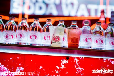 Za Day by Soda Singha: F.Hero at Route 66 — photo 19