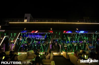 Za Day by Soda Singha: F.Hero at Route 66 — photo 42