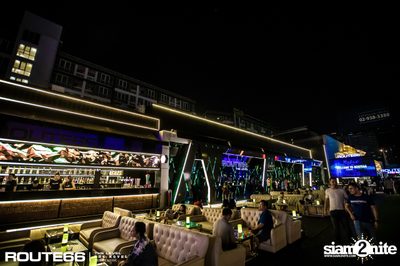 Za Day by Soda Singha: F.Hero at Route 66 — photo 45