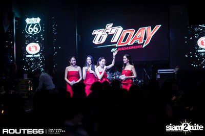 Za Day by Soda Singha: F.Hero at Route 66 — photo 55