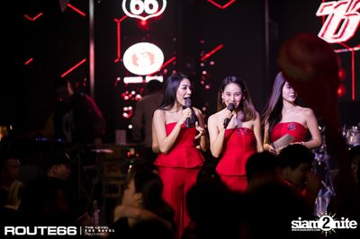 Za Day by Soda Singha: F.Hero at Route 66 — photo 56