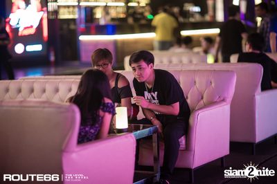 Za Day by Soda Singha: F.Hero at Route 66 — photo 62