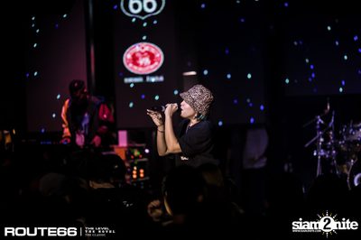 Za Day by Soda Singha: F.Hero at Route 66 — photo 73