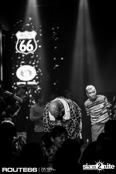 Za Day by Soda Singha: F.Hero at Route 66 — photo 123