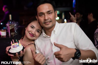 Za Day by Soda Singha: F.Hero at Route 66 — photo 149
