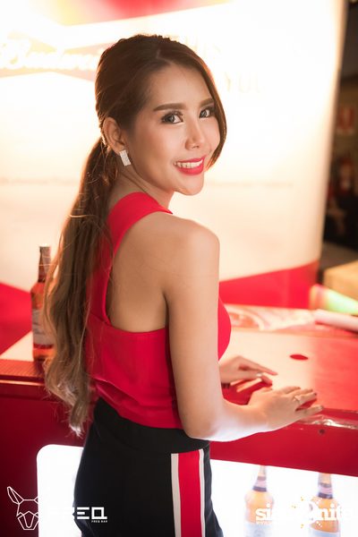 Sweet Mullet ที่ ฟรีคบาร์ — photo 41