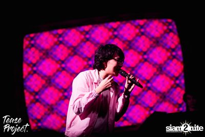 Tease Project presents Lipta at DND Club — photo 91