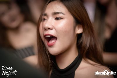 Tease Project presents Lipta at DND Club — photo 93